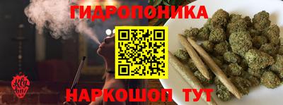 кокаин колумбия Усть-Илимск