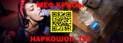 кокаин колумбия Усть-Илимск