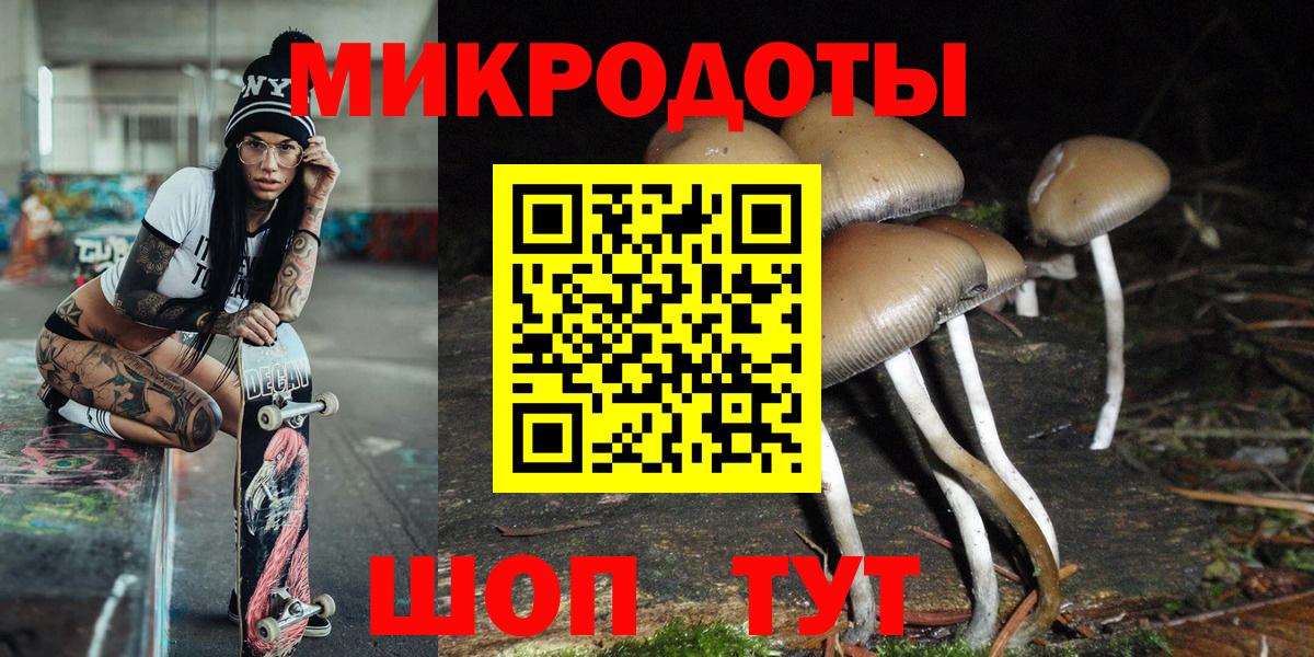 Псилоцибиновые грибы мицелий  Вход с VPN  Богданович 
